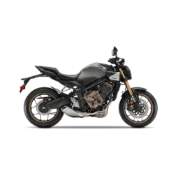 Honda CB650R E-Clutch Prix en Tunisie