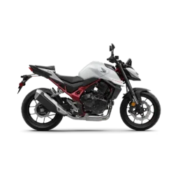 Honda CB750 Hornet Prix en Tunisie