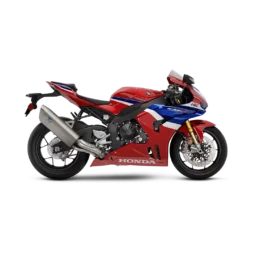 Honda CBR1000RR-R Fireblade SP Prix en Tunisie