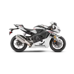Honda CBR1000RR Prix en Tunisie
