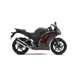 Honda CBR300R ABS Prix en Tunisie