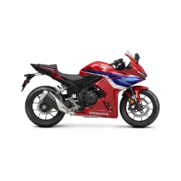 Honda CBR500R Prix en Tunisie