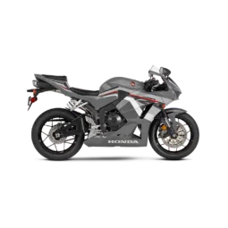 Honda CBR600RR Prix en Tunisie