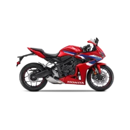 Honda CBR650R E-Clutch Prix en Tunisie