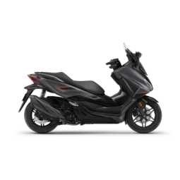 Honda Forza 350 Scooter Prix en Tunisie