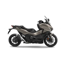 Honda Forza 750 Scooter prix en Tunisie