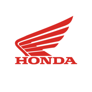 Prix Honda Moto Tunisie