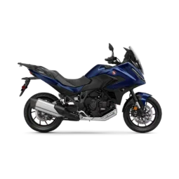 Honda NT1100 DCT Prix en Tunisie