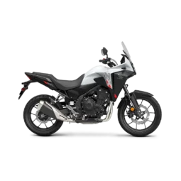 Honda NX500 Prix en Tunisie