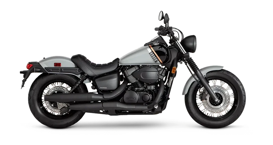 Honda Shadow Phantom ABS Prix en Tunisie