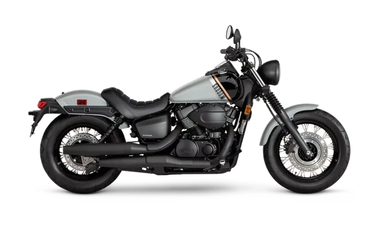 Honda Shadow Phantom ABS Prix en Tunisie