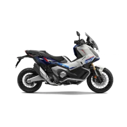 Honda X-ADV 750 Scooter Prix en Tunisie