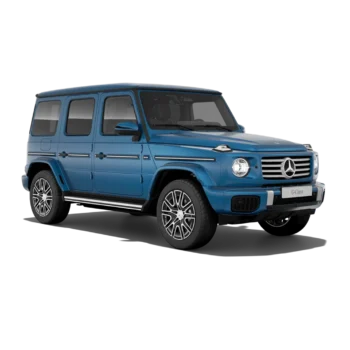 BYD Yangwang U8 Prix et fiche technique en Tunisie