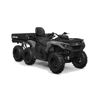 Can-Am Renegade X XC 1000R ATV Prix en Tunisie