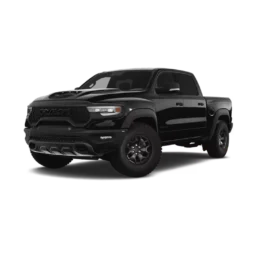 Dodge Ram 1500 TRX Prix en Tunisie