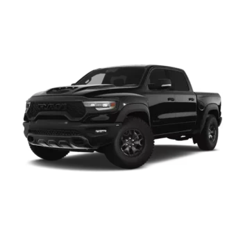 Ford F-150 Raptor R Prix en Tunisie