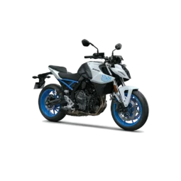 Suzuki GSX-8S Prix en Tunisie