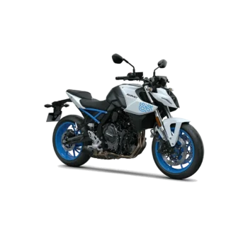 Suzuki GSX-R1000R Prix en Tunisie