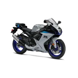 Suzuki GSX-R600 Prix en Tunisie