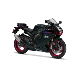 Suzuki GSX-R750 Prix en Tunisie