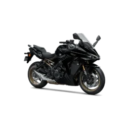 Suzuki GSX-S1000 GT Prix en Tunisie