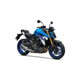 Suzuki GSX-S1000 Prix en Tunisie