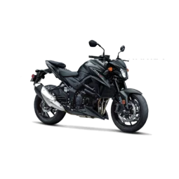 Suzuki GSX-S750 Prix en Tunisie