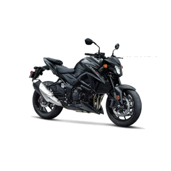 Suzuki GSX-R1000R Prix en Tunisie