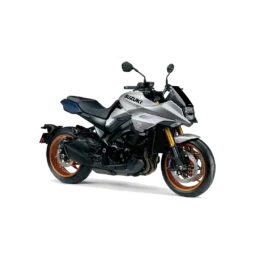 Suzuki Katana Prix en Tunisie