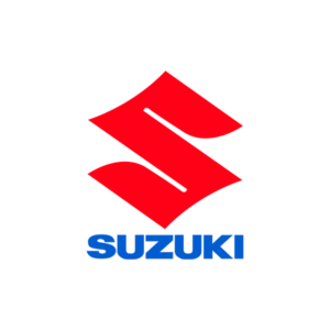 Suzuki Moto Prix en Tunisie