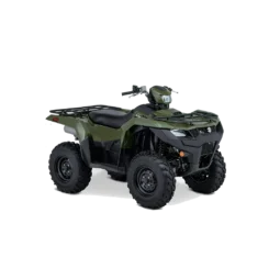 Suzuki KingQuad 750AXi Quad Prix en Tunisie
