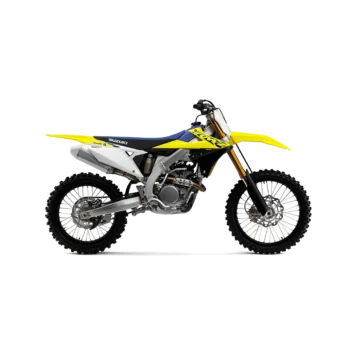 Aprilia SX 125 Prix en Tunisie