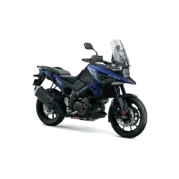 Suzuki V-STROM 1050 Prix en Tunisie
