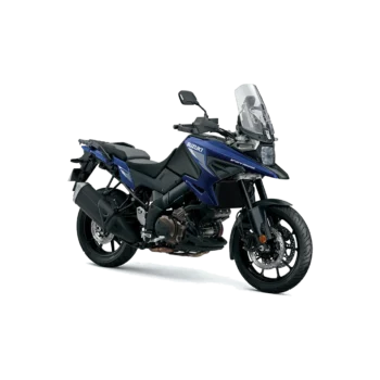 Suzuki GSX-R1000R Prix en Tunisie