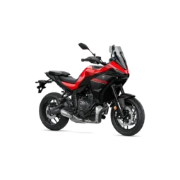 Yamaha TRACER 7 Prix en Tunisie