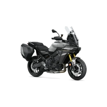 Honda CBR1000RR-R Fireblade SP Prix en Tunisie