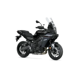 Yamaha TRACER 9 Prix en Tunisie