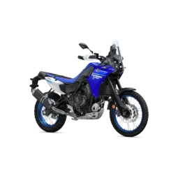 Yamaha Ténéré 700 Prix en Tunisie
