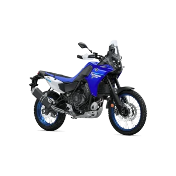 Honda CBR1000RR-R Fireblade SP Prix en Tunisie
