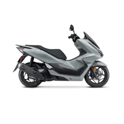 Honda PCX 160 Scooter Prix en Tunisie