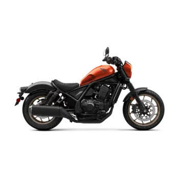 Harley-Davidson Fat Boy Gray Ghost Prix en Tunisie