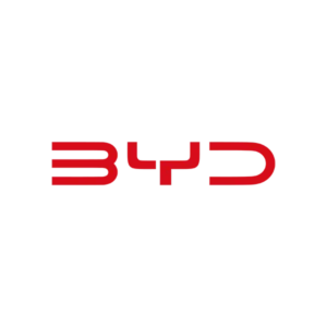 Découvrez BYD Tunisie et ses sous-marques Denza, Yangwang, Fangchengbao : prix estimés des voitures électriques neuves, autonomie et fiches techniques sur Motorz.tn