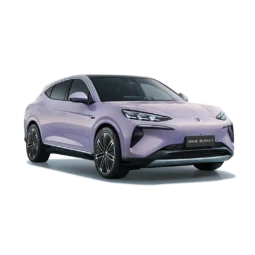 BYD Denza N7 Prix et fiche technique en Tunisie