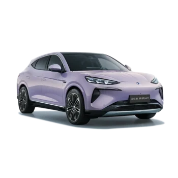 Volkswagen Touareg R eHybrid Prix en Tunisie