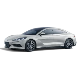 BYD Denza Z9 EV Prix et fiche technique en Tunisie