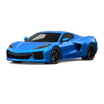 Mercedes-AMG GLB 35 Prix en Tunisie