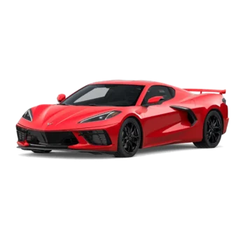 Maserati GranTurismo Prix et fiche technique en Tunisie