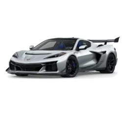 Chevrolet Corvette ZR1X Prix en Tunisie