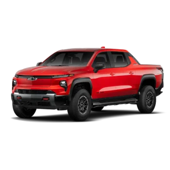 GMC HUMMER EV Pickup Électrique Prix en Tunisie