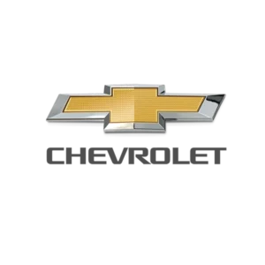 Chevrolet Tunisie – Prix voitures neuves et sportives